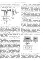 giornale/CFI0356400/1920/unico/00000201