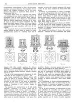 giornale/CFI0356400/1920/unico/00000202