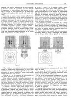 giornale/CFI0356400/1920/unico/00000203