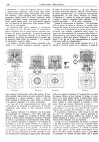 giornale/CFI0356400/1920/unico/00000204