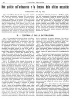 giornale/CFI0356400/1920/unico/00000206