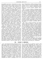 giornale/CFI0356400/1920/unico/00000207