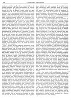 giornale/CFI0356400/1920/unico/00000208