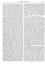 giornale/CFI0356400/1920/unico/00000209