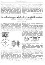 giornale/CFI0356400/1920/unico/00000210