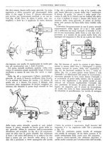 giornale/CFI0356400/1920/unico/00000211