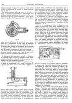 giornale/CFI0356400/1920/unico/00000212