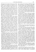 giornale/CFI0356400/1920/unico/00000213