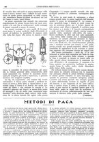 giornale/CFI0356400/1920/unico/00000214