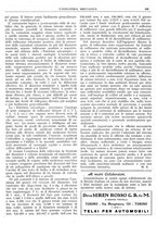 giornale/CFI0356400/1920/unico/00000221