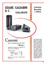 giornale/CFI0356400/1920/unico/00000226