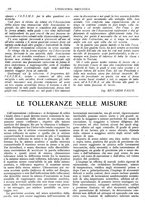 giornale/CFI0356400/1920/unico/00000228