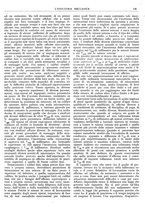 giornale/CFI0356400/1920/unico/00000229