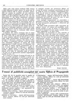 giornale/CFI0356400/1920/unico/00000232