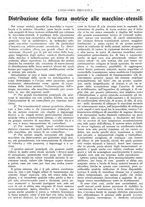 giornale/CFI0356400/1920/unico/00000233