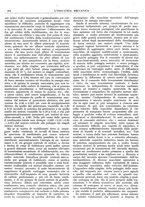 giornale/CFI0356400/1920/unico/00000234