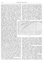 giornale/CFI0356400/1920/unico/00000236