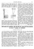 giornale/CFI0356400/1920/unico/00000237