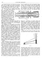 giornale/CFI0356400/1920/unico/00000238