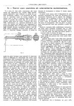 giornale/CFI0356400/1920/unico/00000239