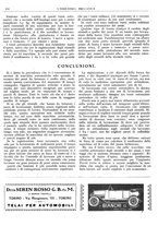 giornale/CFI0356400/1920/unico/00000242