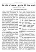 giornale/CFI0356400/1920/unico/00000243