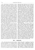 giornale/CFI0356400/1920/unico/00000244