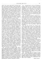 giornale/CFI0356400/1920/unico/00000245