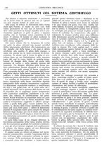 giornale/CFI0356400/1920/unico/00000246