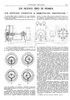 giornale/CFI0356400/1920/unico/00000247