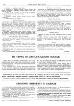 giornale/CFI0356400/1920/unico/00000250