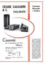 giornale/CFI0356400/1920/unico/00000254