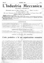 giornale/CFI0356400/1920/unico/00000255