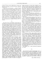 giornale/CFI0356400/1920/unico/00000257