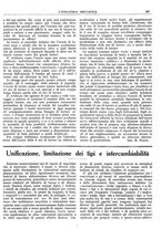 giornale/CFI0356400/1920/unico/00000259