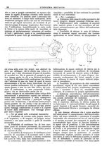 giornale/CFI0356400/1920/unico/00000260