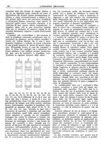 giornale/CFI0356400/1920/unico/00000262