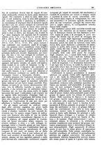 giornale/CFI0356400/1920/unico/00000263