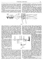 giornale/CFI0356400/1920/unico/00000265