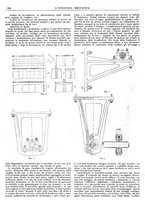 giornale/CFI0356400/1920/unico/00000266