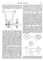 giornale/CFI0356400/1920/unico/00000267