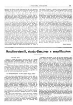 giornale/CFI0356400/1920/unico/00000269