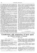 giornale/CFI0356400/1920/unico/00000270