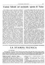 giornale/CFI0356400/1920/unico/00000273