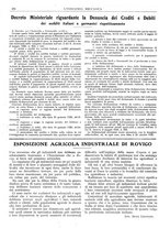 giornale/CFI0356400/1920/unico/00000276