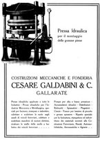 giornale/CFI0356400/1920/unico/00000282