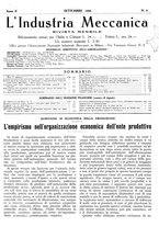 giornale/CFI0356400/1920/unico/00000283