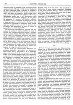 giornale/CFI0356400/1920/unico/00000284