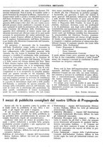 giornale/CFI0356400/1920/unico/00000285