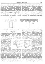 giornale/CFI0356400/1920/unico/00000287